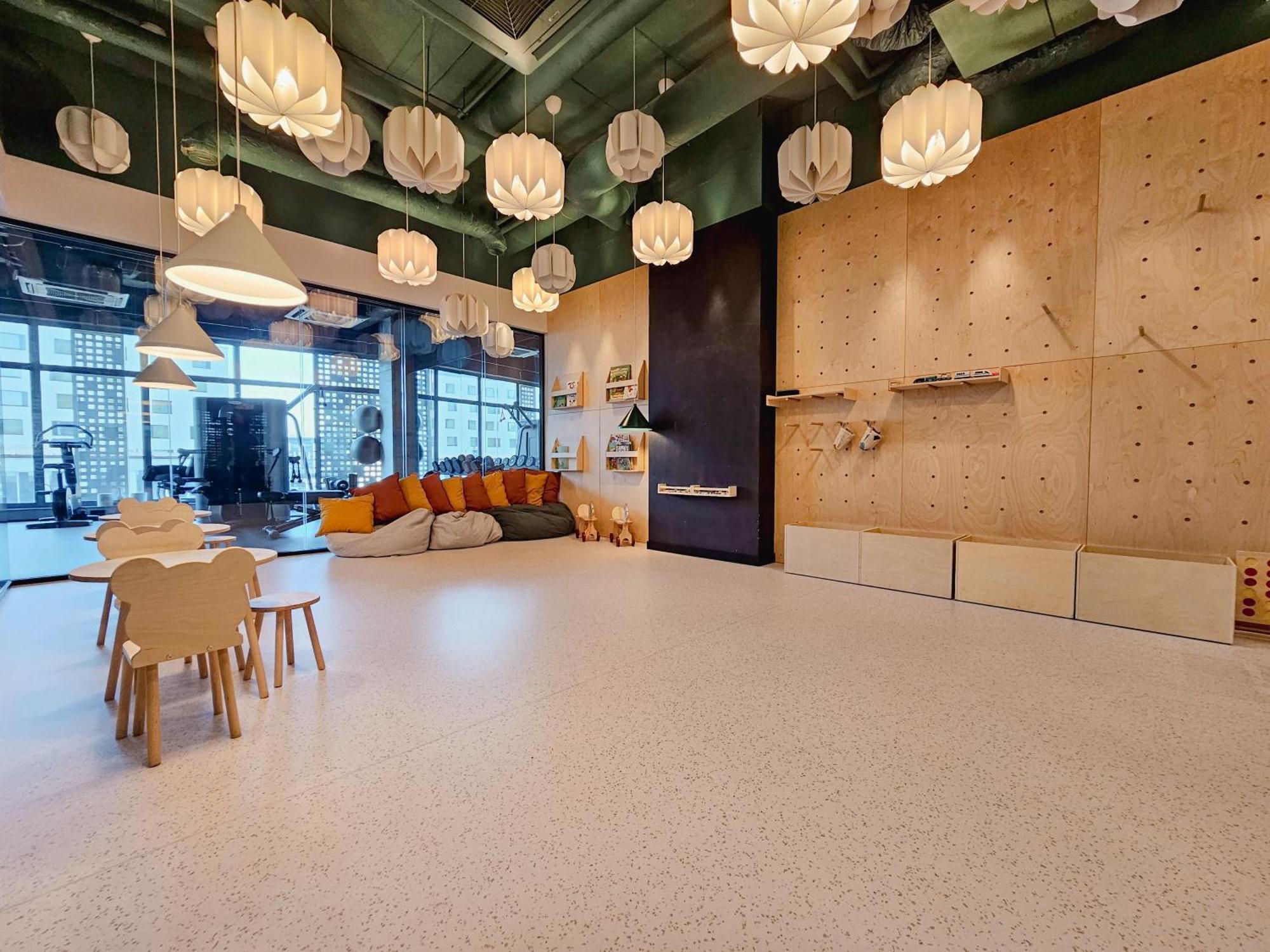 Apartment Urban Premium, Sokolska 30 Towers No 3, Free Parking, Gym & Sauna, Self Check-in Kattowitz